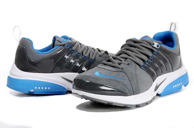 High Nike Presto Prix Usine Authentique Achat Nike Presto